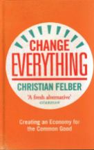 changeeverything